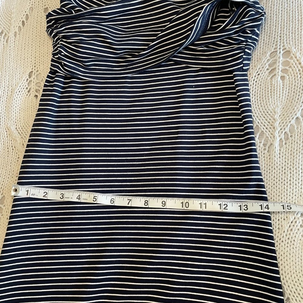 Cabi launch dress XS - Picture 8 of 9